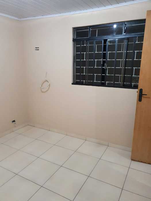 Casa, 2 quartos, 60 m² - Foto 8