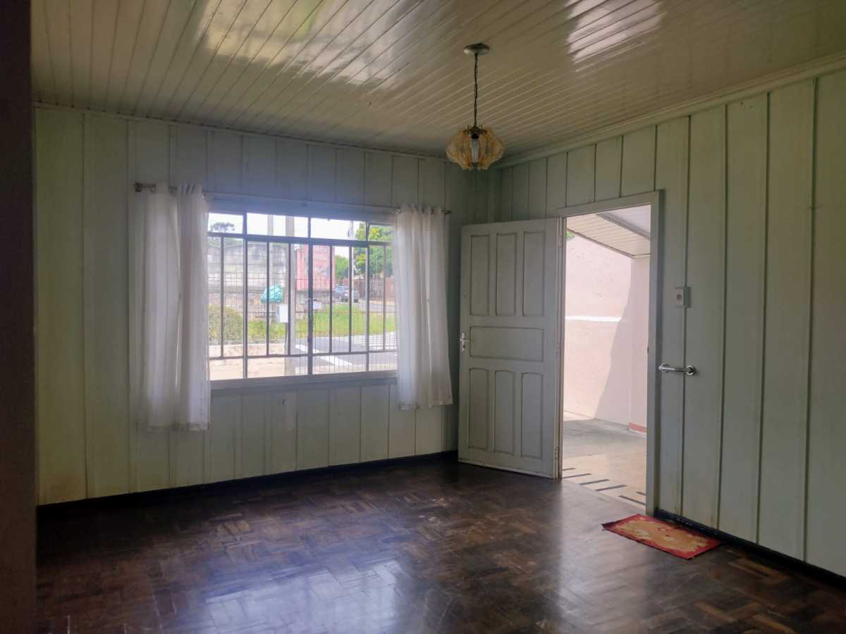Casa, 3 quartos, 100 m² - Foto 3