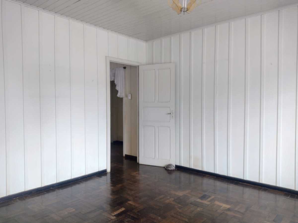 Casa, 3 quartos, 100 m² - Foto 8