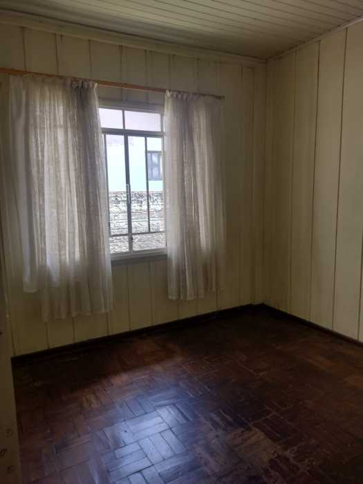 Casa, 3 quartos, 100 m² - Foto 7