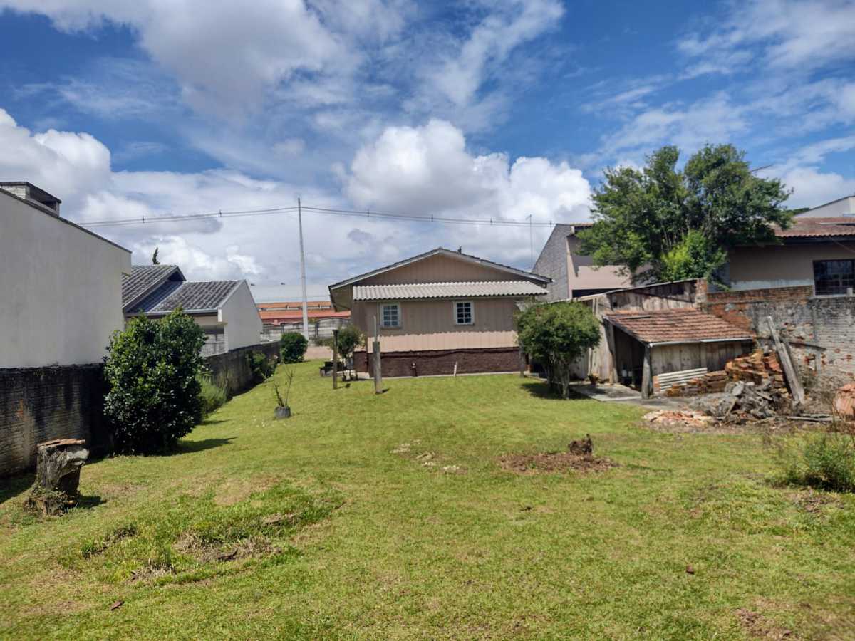 Casa, 3 quartos, 100 m² - Foto 16