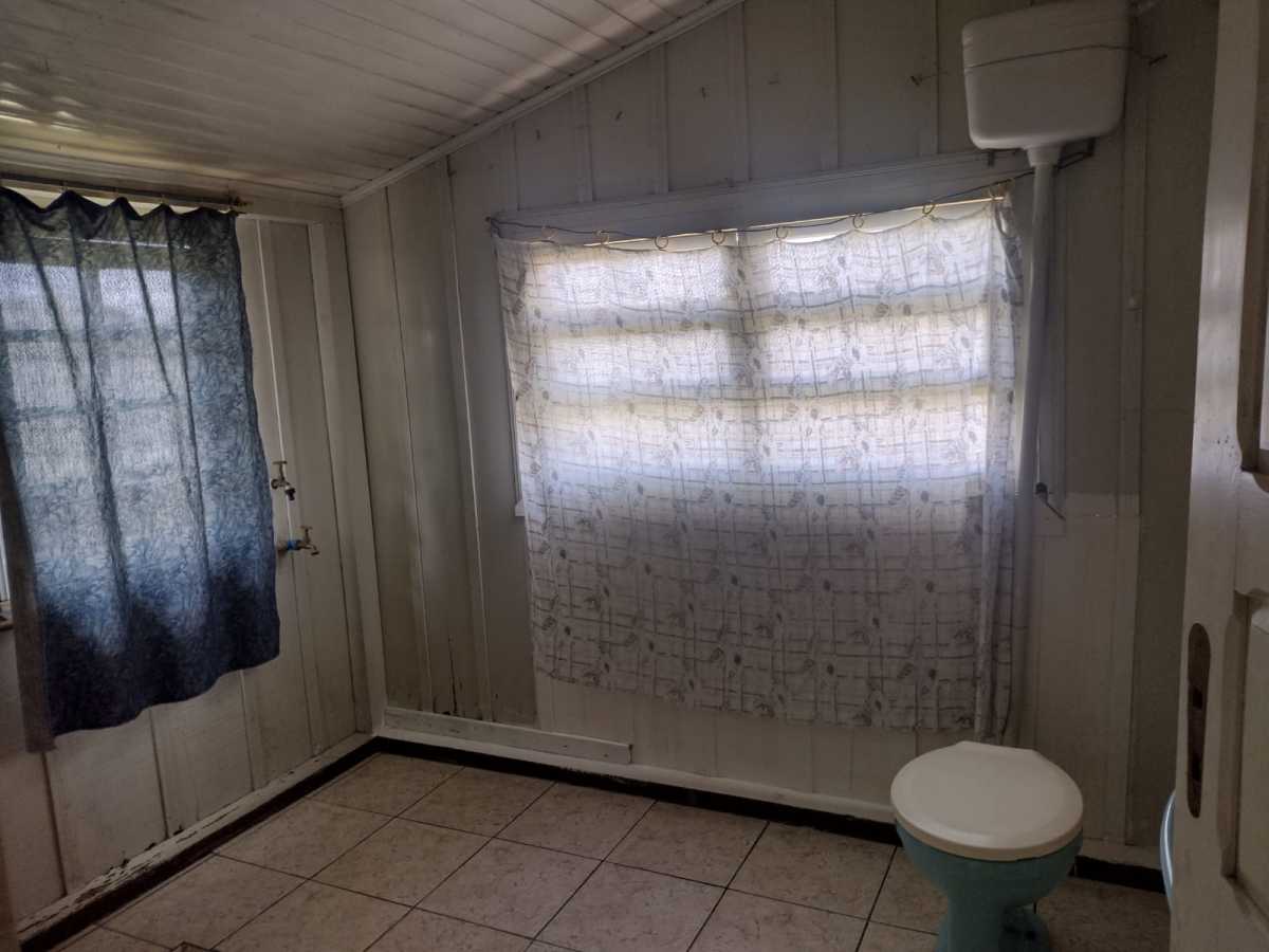 Casa, 3 quartos, 100 m² - Foto 12
