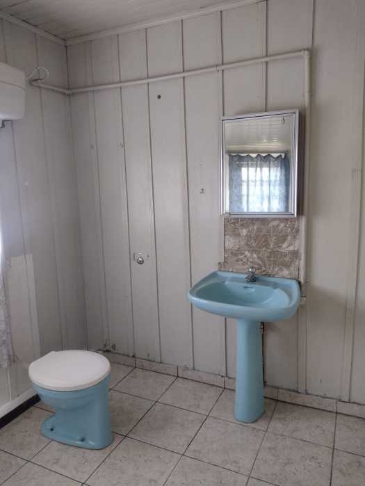 Casa, 3 quartos, 100 m² - Foto 13