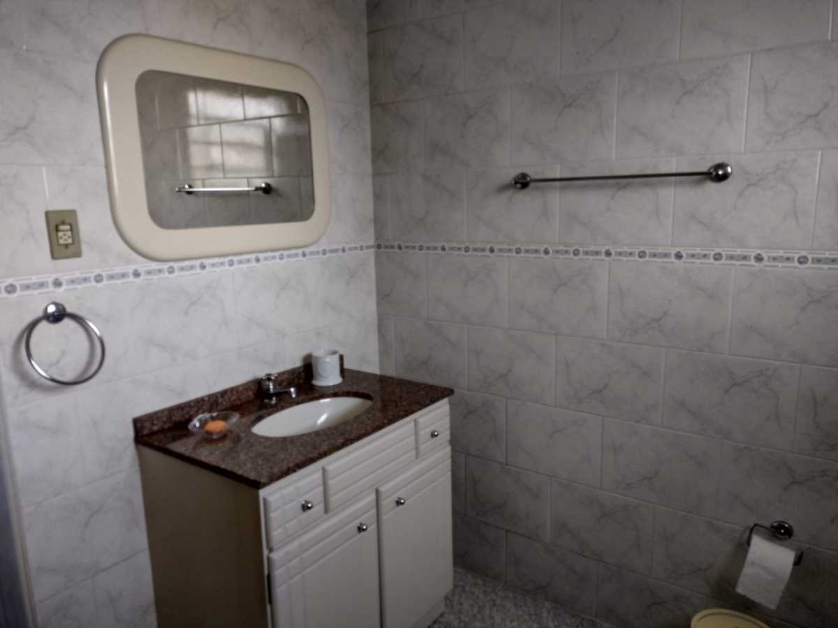 Casa, 3 quartos, 100 m² - Foto 9