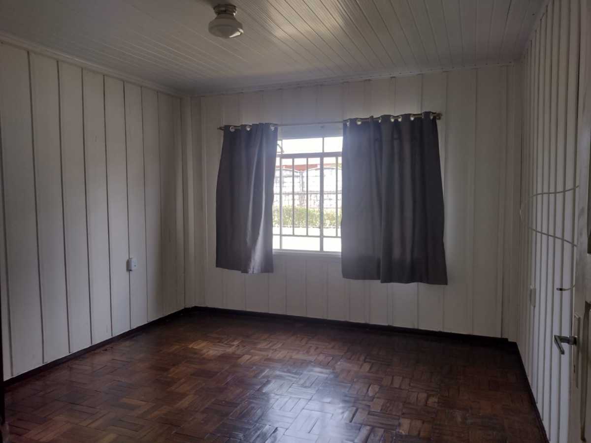 Casa, 3 quartos, 100 m² - Foto 5