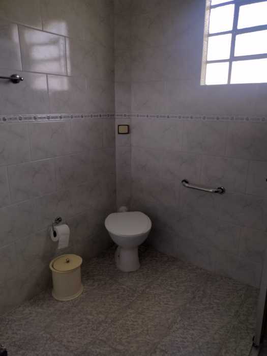 Casa, 3 quartos, 100 m² - Foto 10