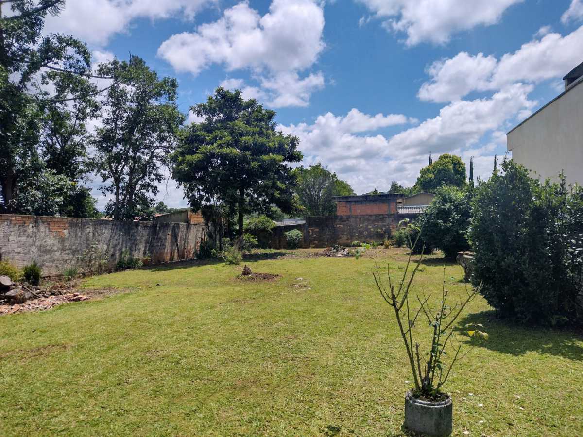 Casa, 3 quartos, 100 m² - Foto 15