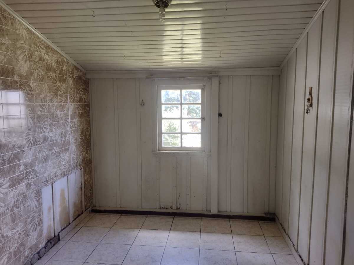 Casa, 3 quartos, 100 m² - Foto 11