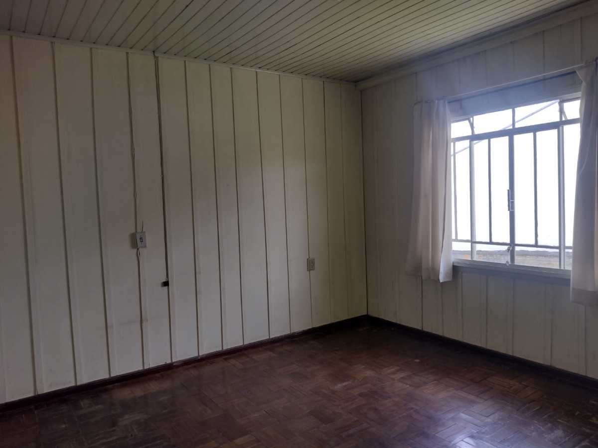 Casa, 3 quartos, 100 m² - Foto 6