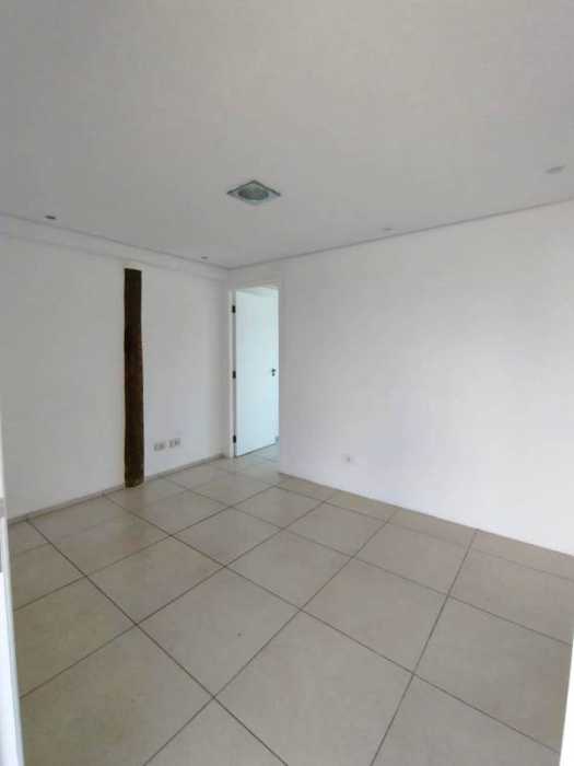 Sala-Conjunto, 50 m² - Foto 3