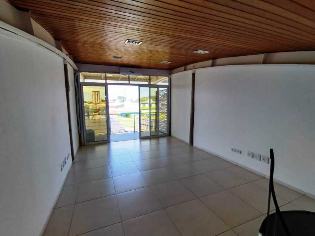 Sala-Conjunto, 50 m² - Foto 4