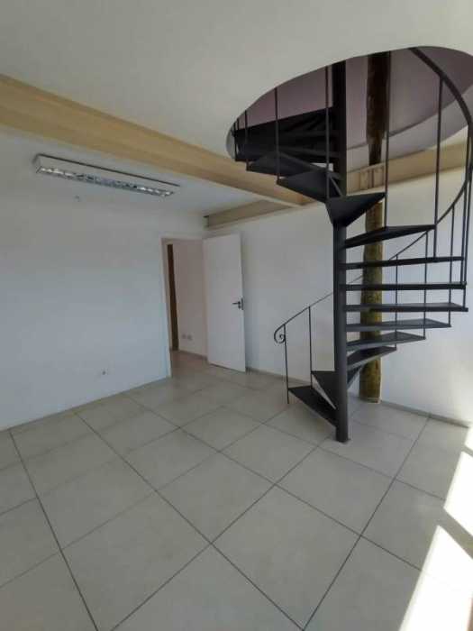 Sala-Conjunto, 50 m² - Foto 6