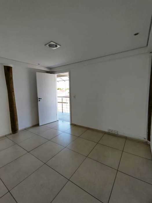 Sala-Conjunto, 50 m² - Foto 7
