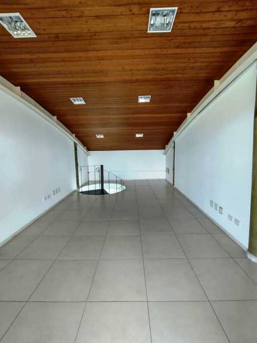 Sala-Conjunto, 50 m² - Foto 8