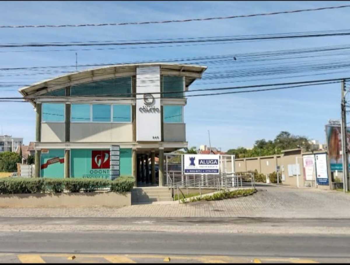 Sala-Conjunto, 50 m² - Foto 1