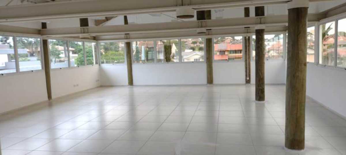 Sala-Conjunto, 100 m² - Foto 2