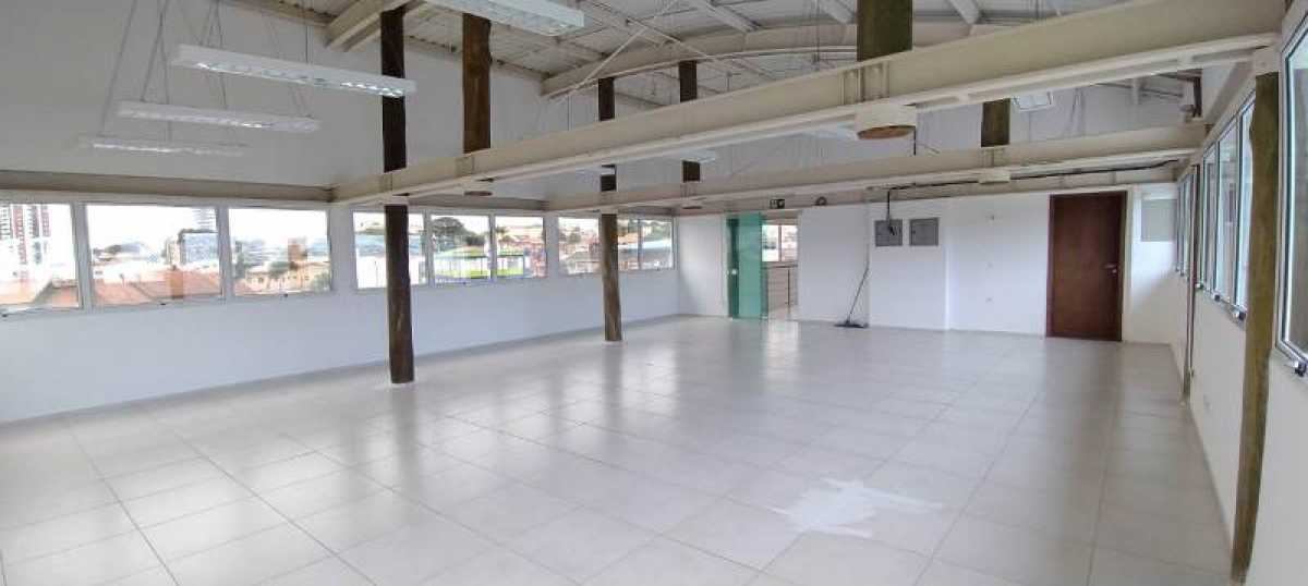 Sala-Conjunto, 100 m² - Foto 4