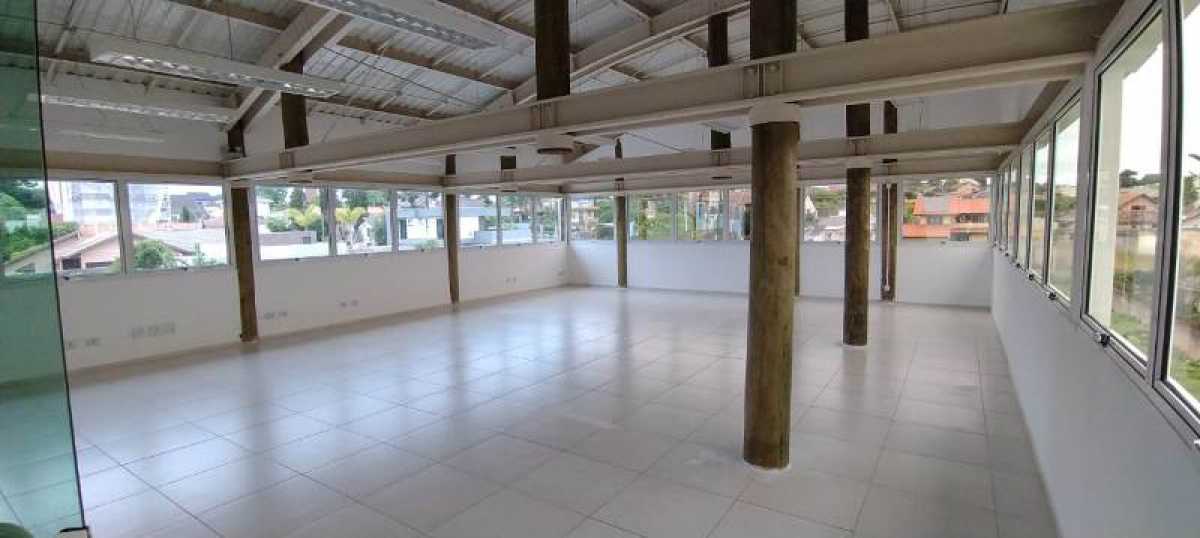 Sala-Conjunto, 100 m² - Foto 5