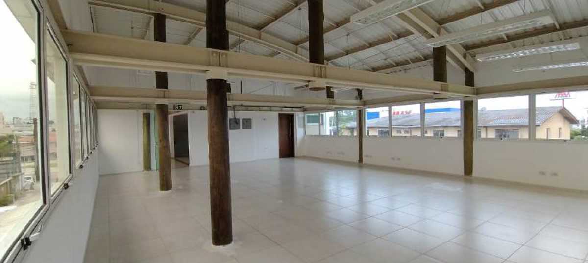 Sala-Conjunto, 100 m² - Foto 6