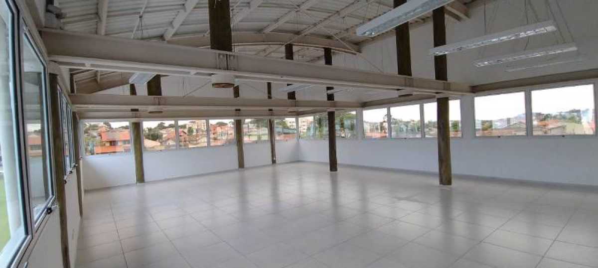 Sala-Conjunto, 100 m² - Foto 7