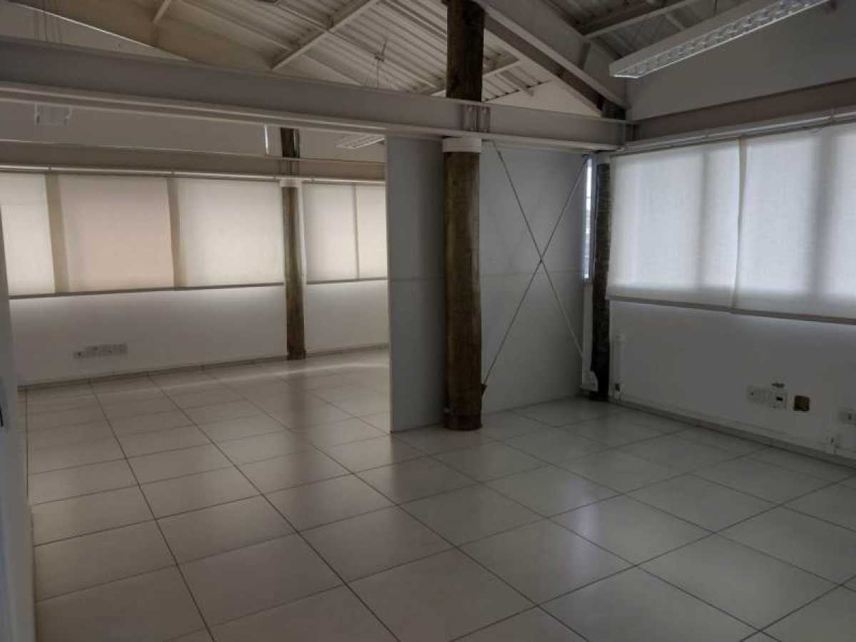 Sala-Conjunto, 100 m² - Foto 3
