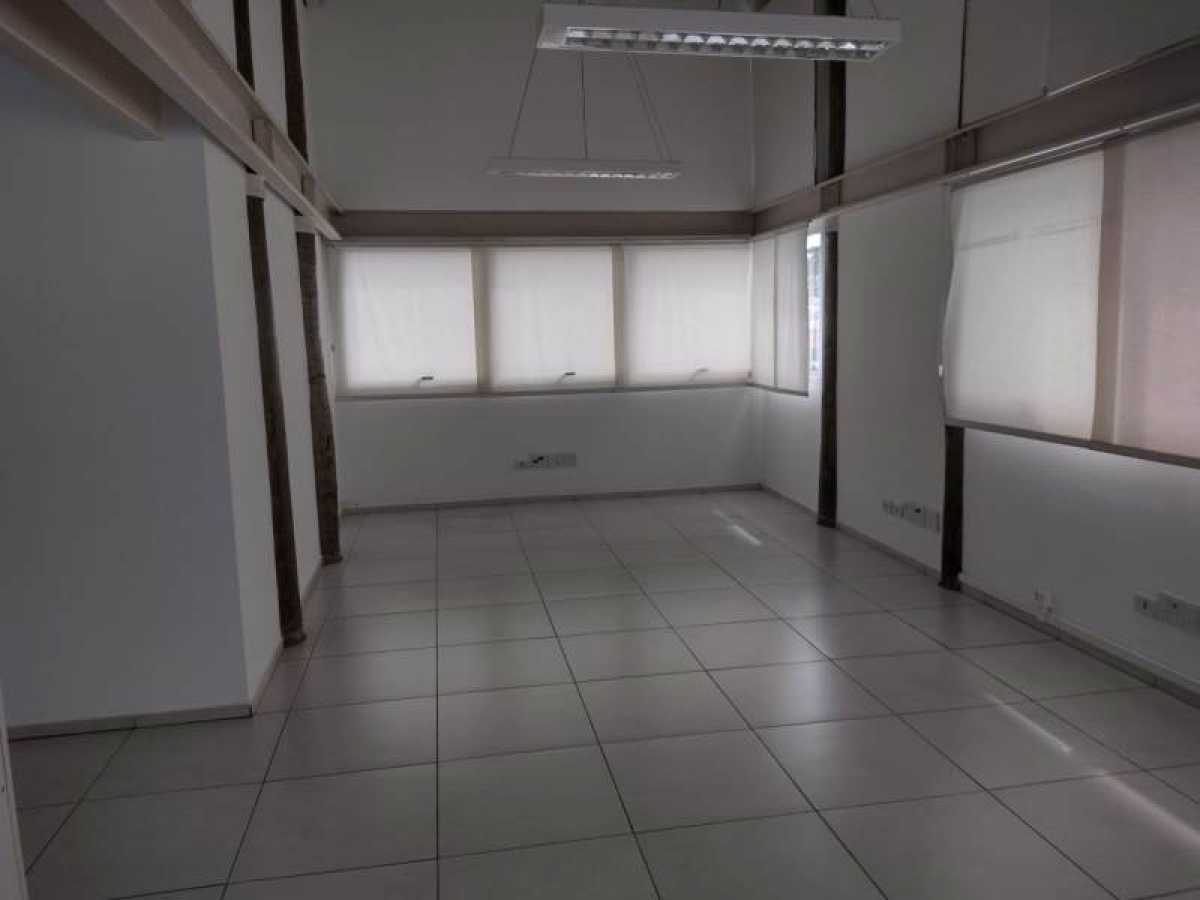 Sala-Conjunto, 100 m² - Foto 6
