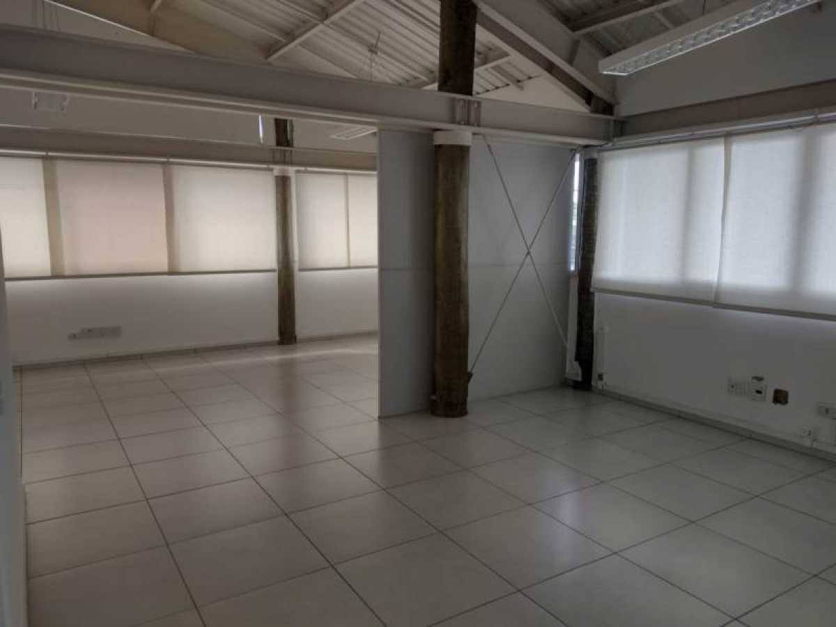 Sala-Conjunto, 100 m² - Foto 8