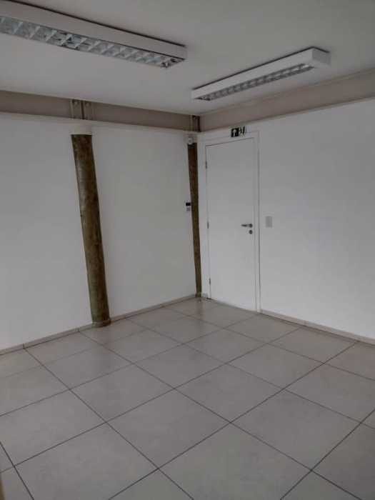 Sala-Conjunto, 100 m² - Foto 15