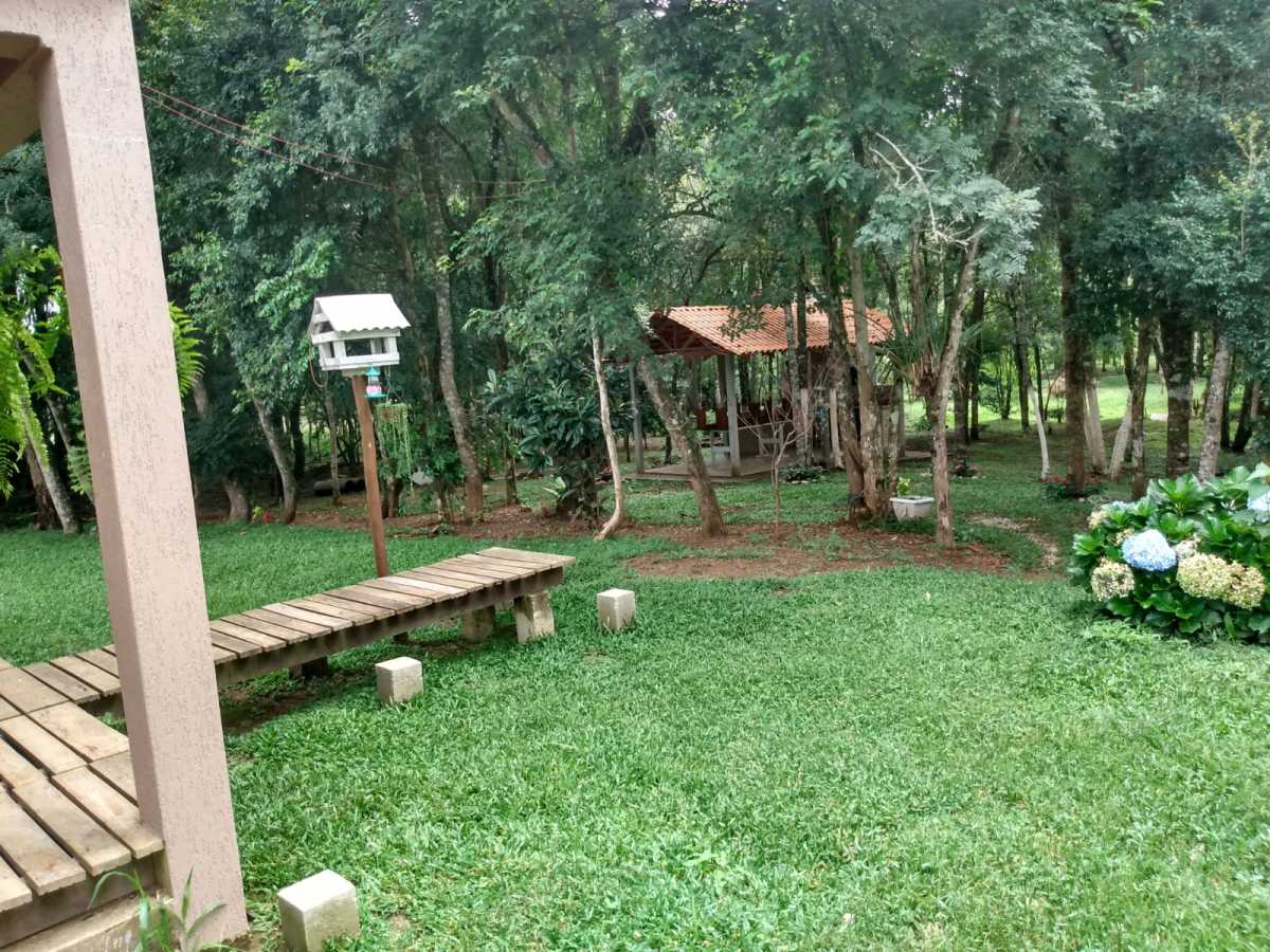 Chácara, 2 quartos, 2 hectares - Foto 4