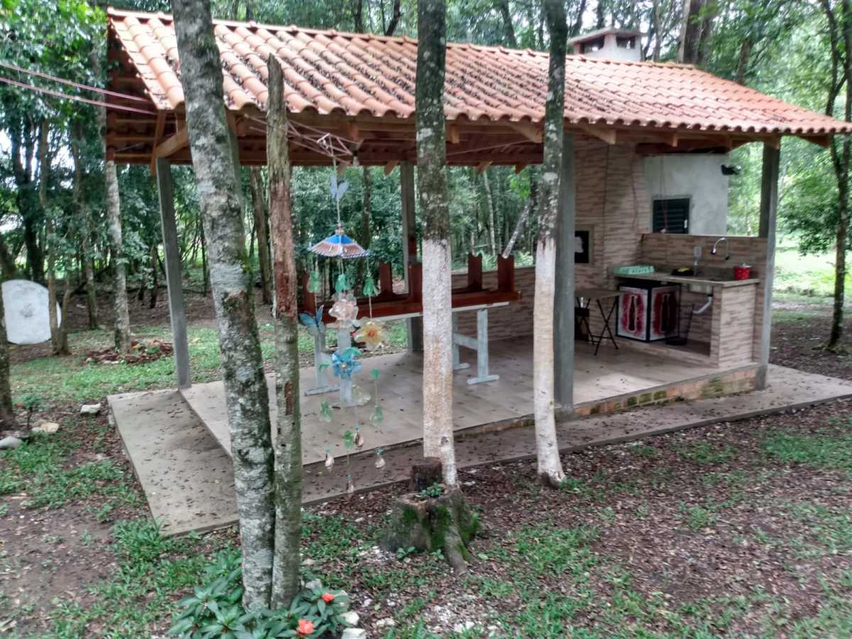 Chácara, 2 quartos, 2 hectares - Foto 7