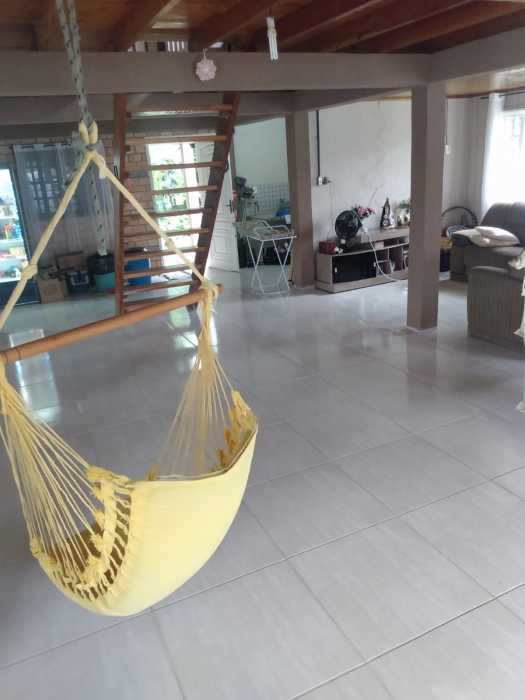 Chácara, 2 quartos, 2 hectares - Foto 17