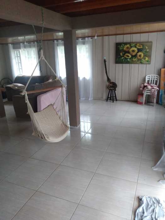 Chácara, 2 quartos, 2 hectares - Foto 18
