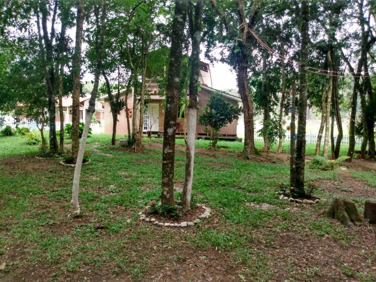 Chácara, 2 quartos, 2 hectares - Foto 25