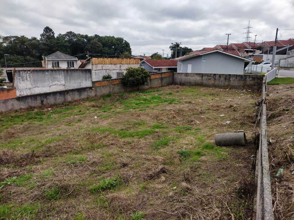 Terreno, 593 m² - Foto 6