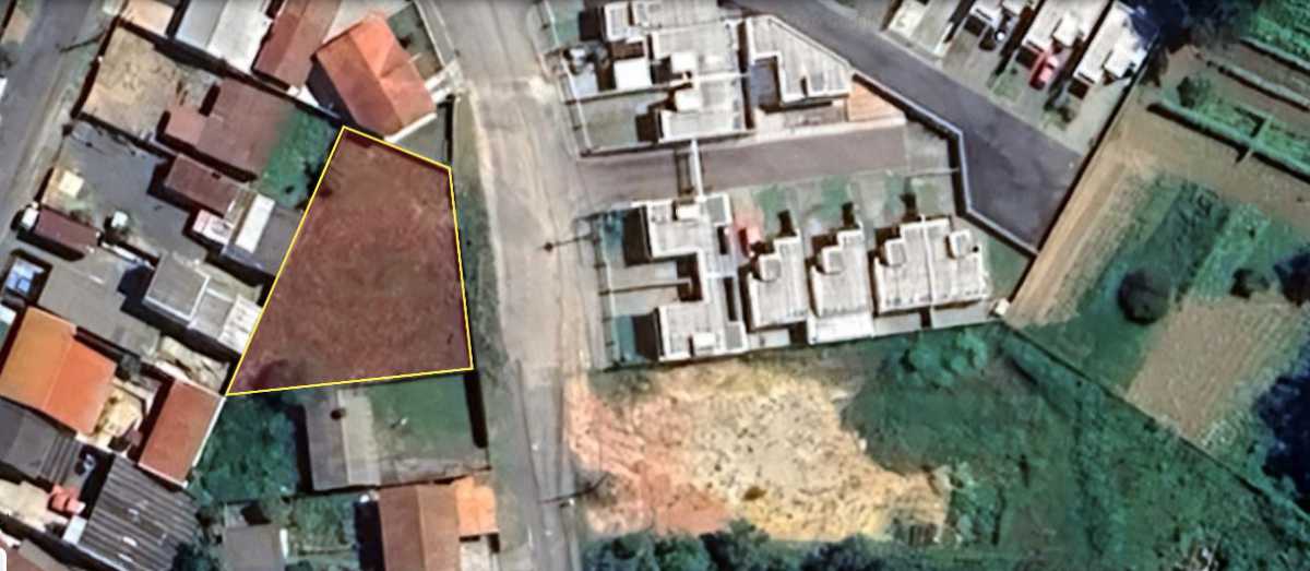 Terreno, 593 m² - Foto 10