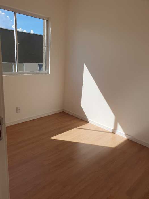 Apartamento, 2 quartos, 40 m² - Foto 10