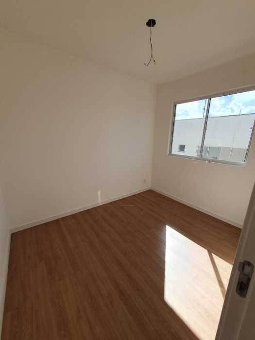 Apartamento, 2 quartos, 40 m² - Foto 11
