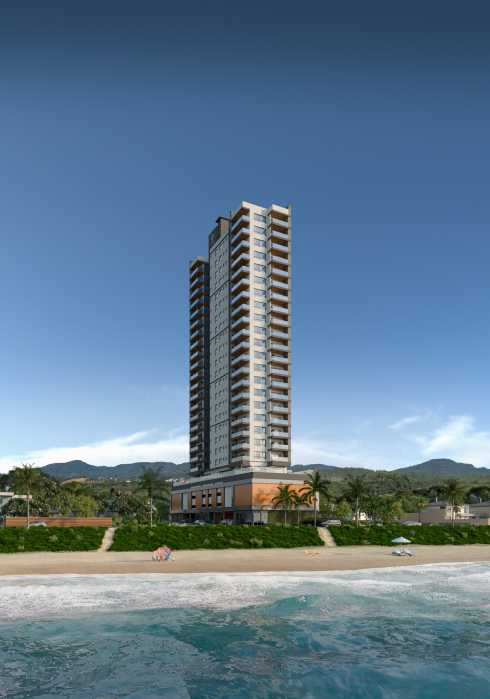 Apartamento, 3 quartos, 125 m² - Foto 4