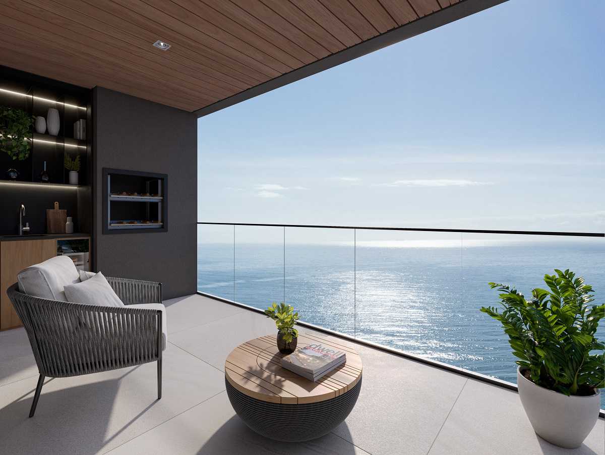 Apartamento, 3 quartos, 125 m² - Foto 14