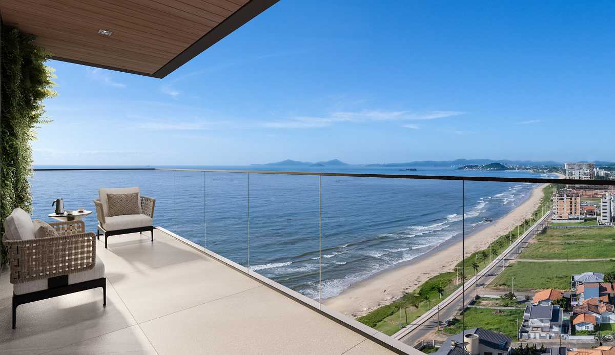 Apartamento, 3 quartos, 125 m² - Foto 15