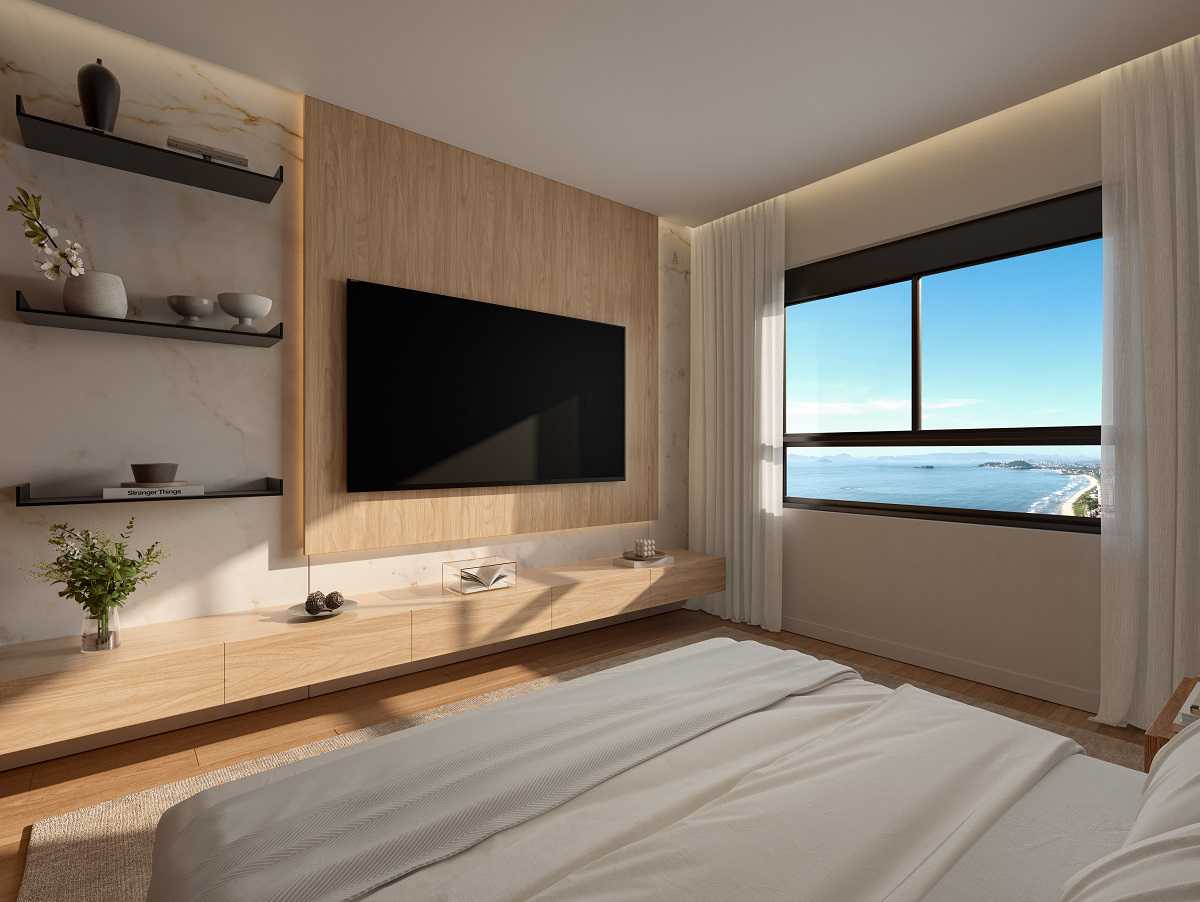 Apartamento, 3 quartos, 125 m² - Foto 16