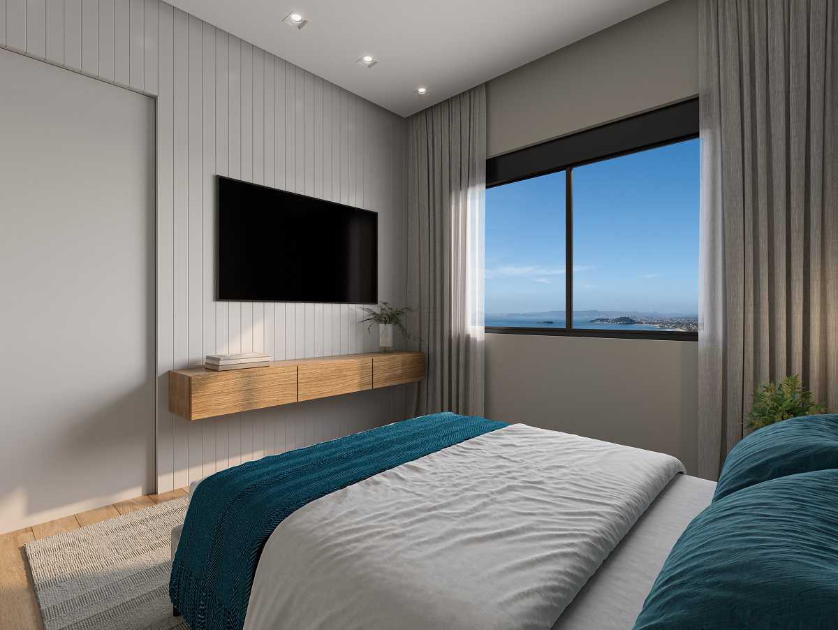 Apartamento, 3 quartos, 125 m² - Foto 17