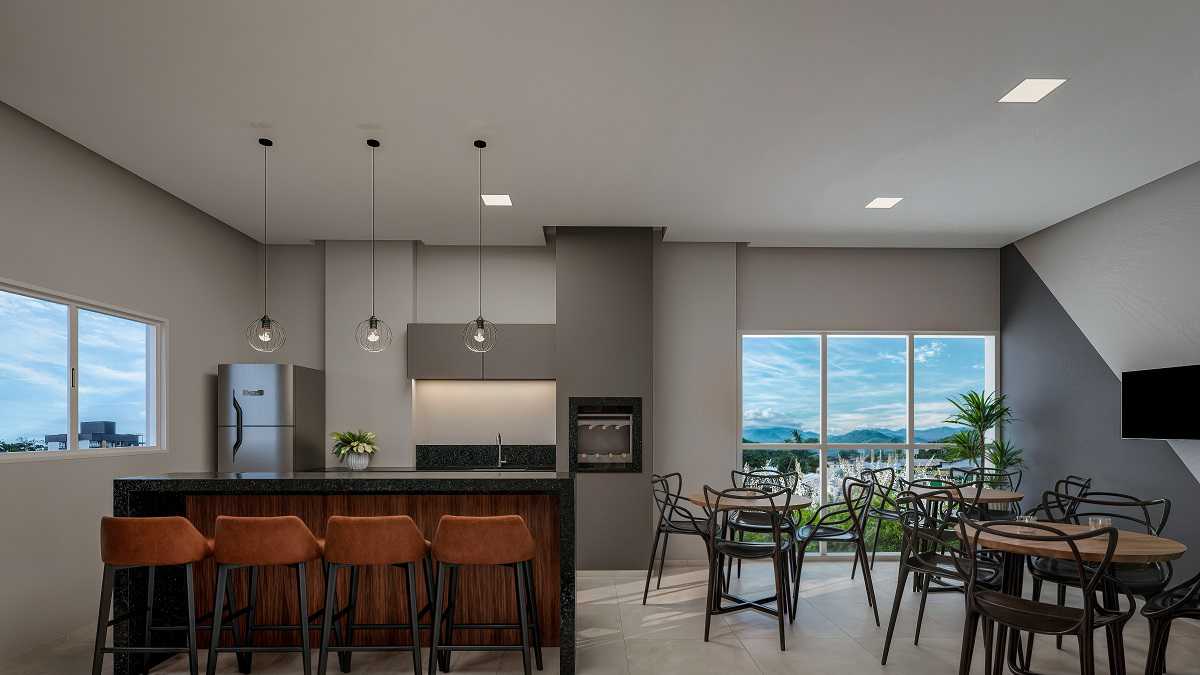 Loft, 31 m² - Foto 8