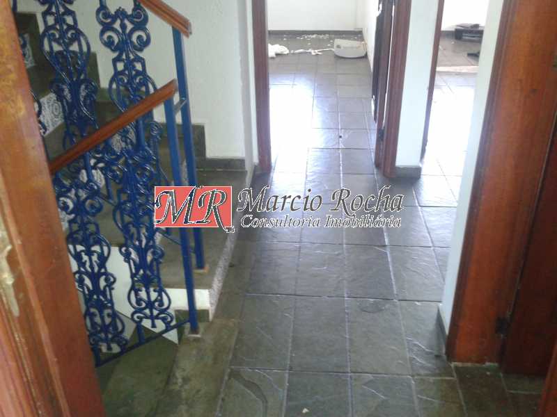 Casa de Condomínio à venda com 4 quartos, 360m² - Foto 20