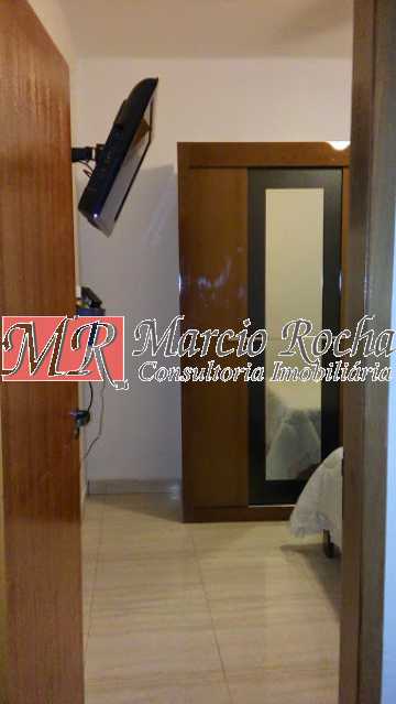 Apartamento à venda com 2 quartos, 80m² - Foto 10