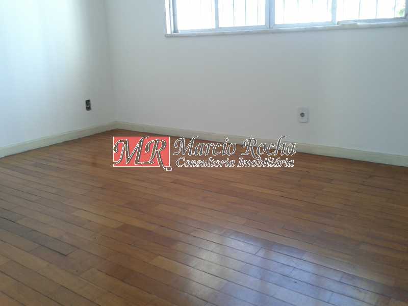 Casa de Condomínio para alugar com 3 quartos, 144m² - Foto 10
