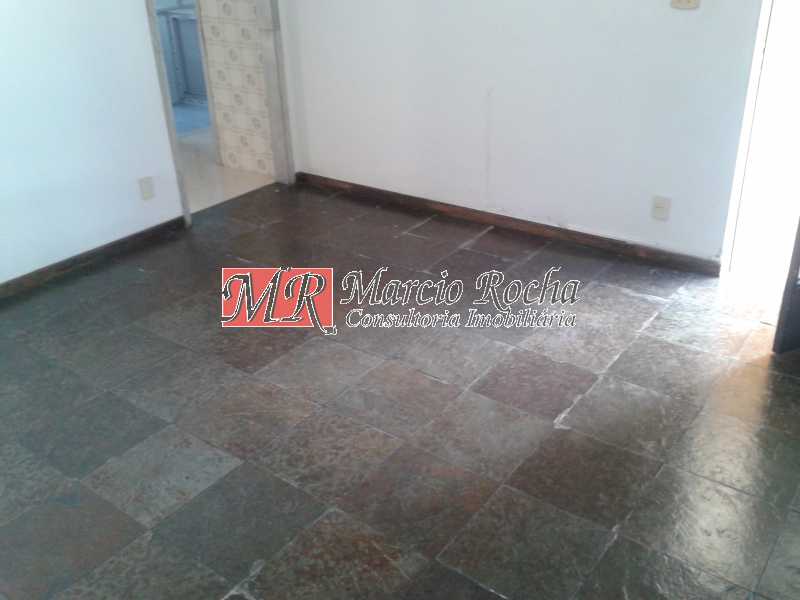 Casa de Condomínio para alugar com 3 quartos, 144m² - Foto 13