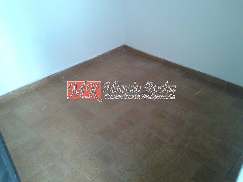 Casa de Condomínio para alugar com 3 quartos, 144m² - Foto 22