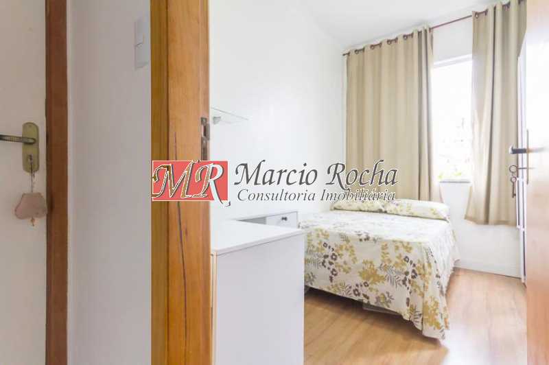 Apartamento à venda com 2 quartos, 60m² - Foto 19