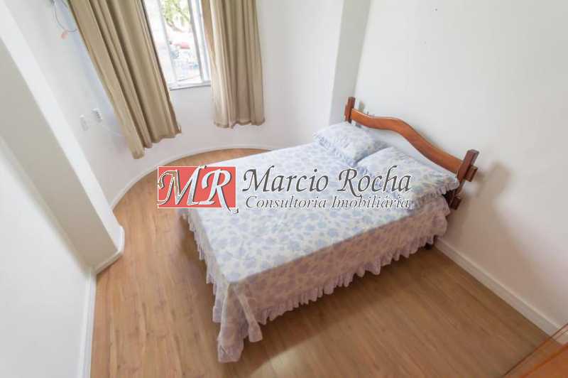 Apartamento à venda com 2 quartos, 60m² - Foto 25